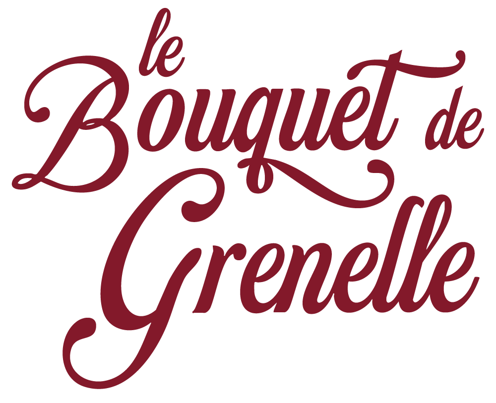 logo-le-bouquet-de-grenelle