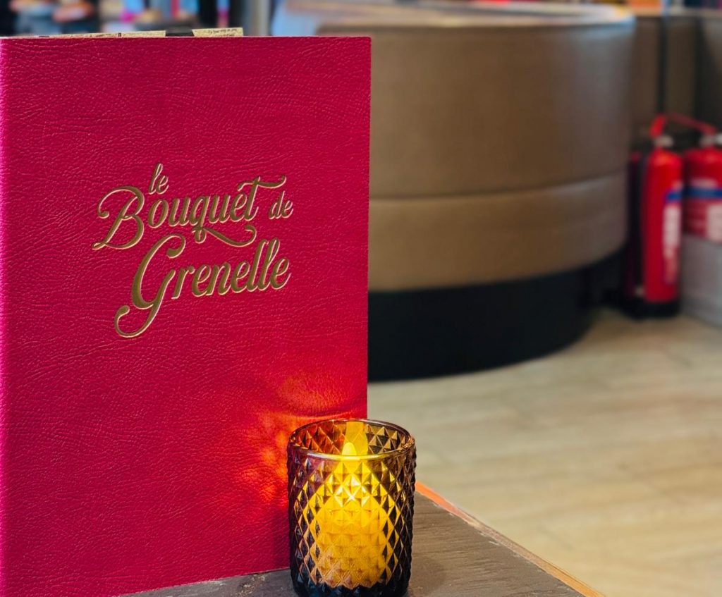 carte-le-bouquet-de-grenelle