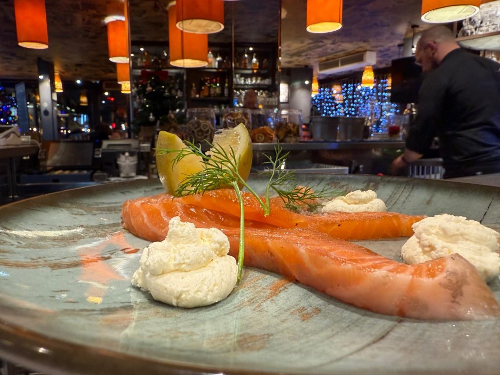 pave-de-saumon-le-bouquet-de-grenelle